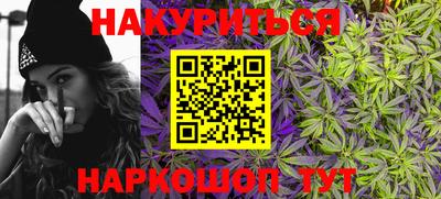 mix Гусев
